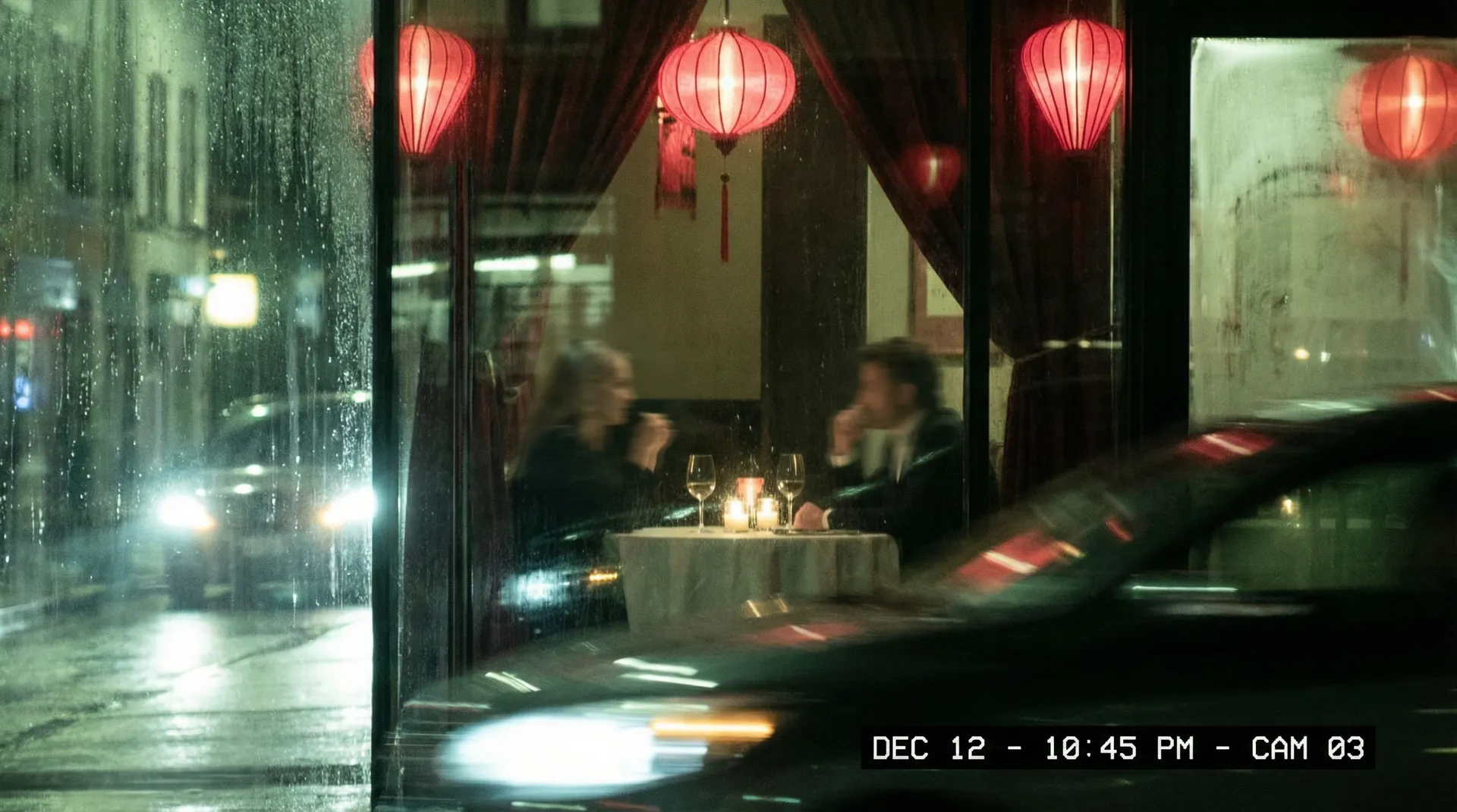 满冠娱乐平台 - 餐厅密会偷拍照